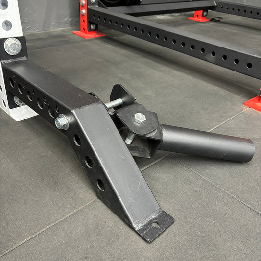 Landmine Attachment 1"