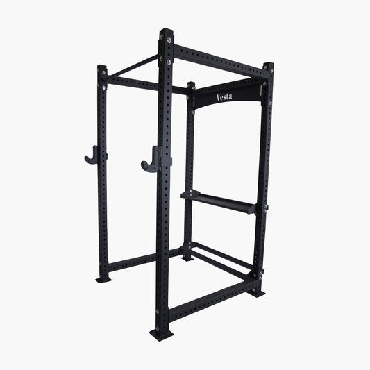 Power Rack PR-3000