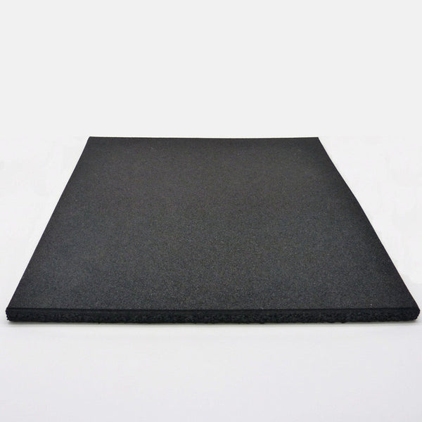 Rubber Flooring Gym Mat 3.0 - Bells Of Steel USA