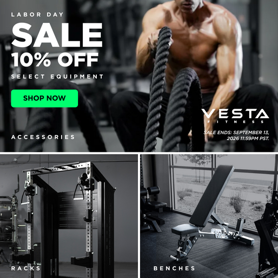 LABOR DAY SALE