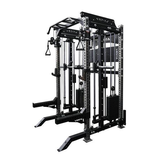 PRO SERIES