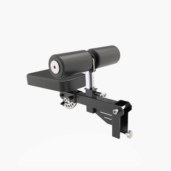 Rack Attachments