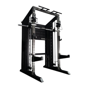 PIONEER SERIES