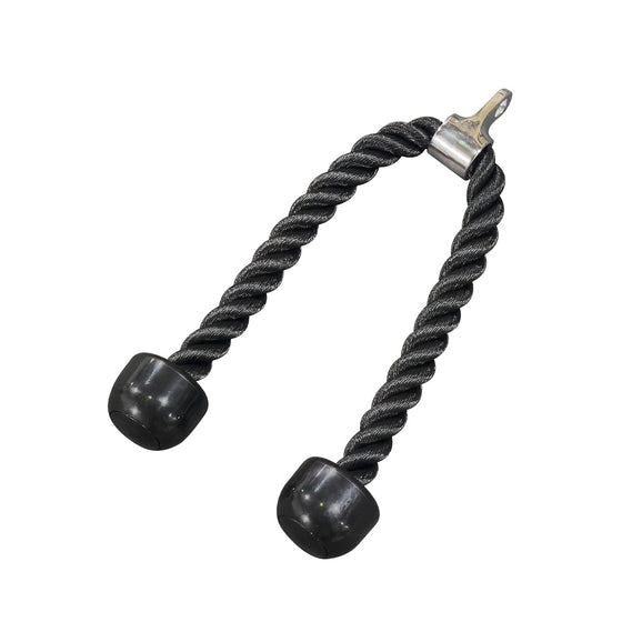Cable Attachments