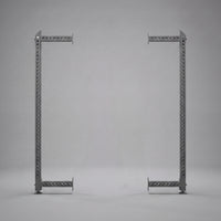 VForce Pegboard With Frame