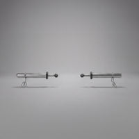 VForce Weight Plate Holder