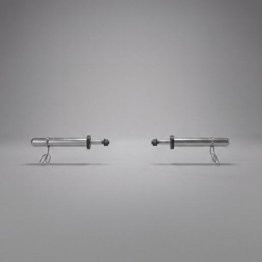 VForce Weight Plate Holder