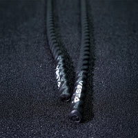Vesta Battle Rope