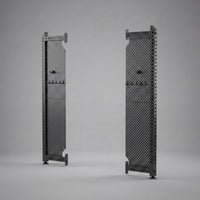 VForce Pegboard With Frame