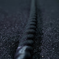 Vesta Battle Rope