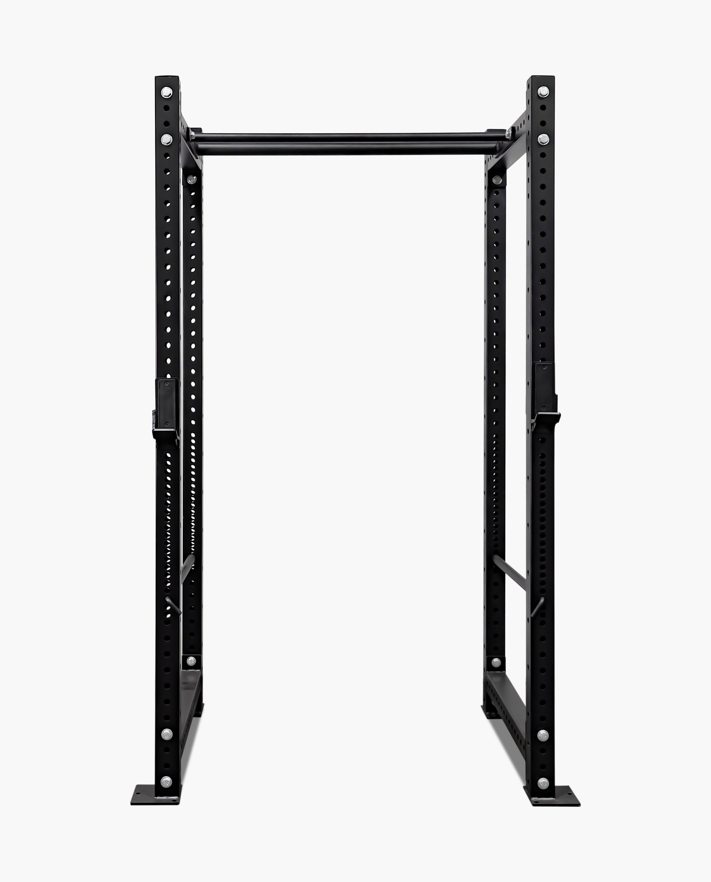 Pr 1100 Rep Pr1000 Home Gym Rep Fitness Pr 1000 Power Rack PR-1000