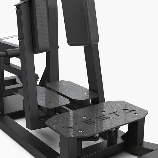 Studio Series Plate-Loaded Standing Abductor