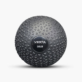 Slam Ball