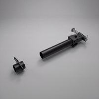 VForce Landmine