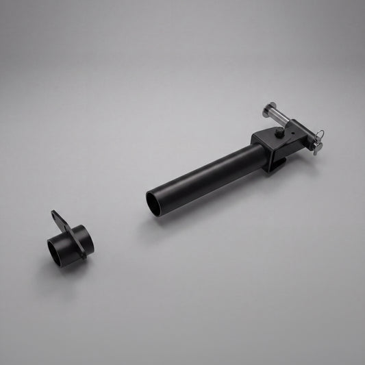VForce Landmine