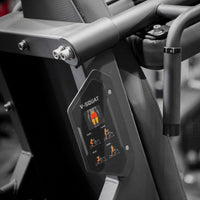 Studio Series Plate-Loaded V-Squat
