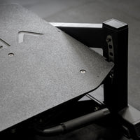 Studio Series Plate-Loaded V-Squat