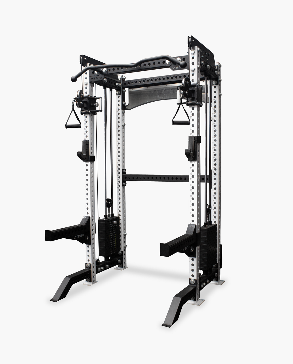 Squat rack canada sale