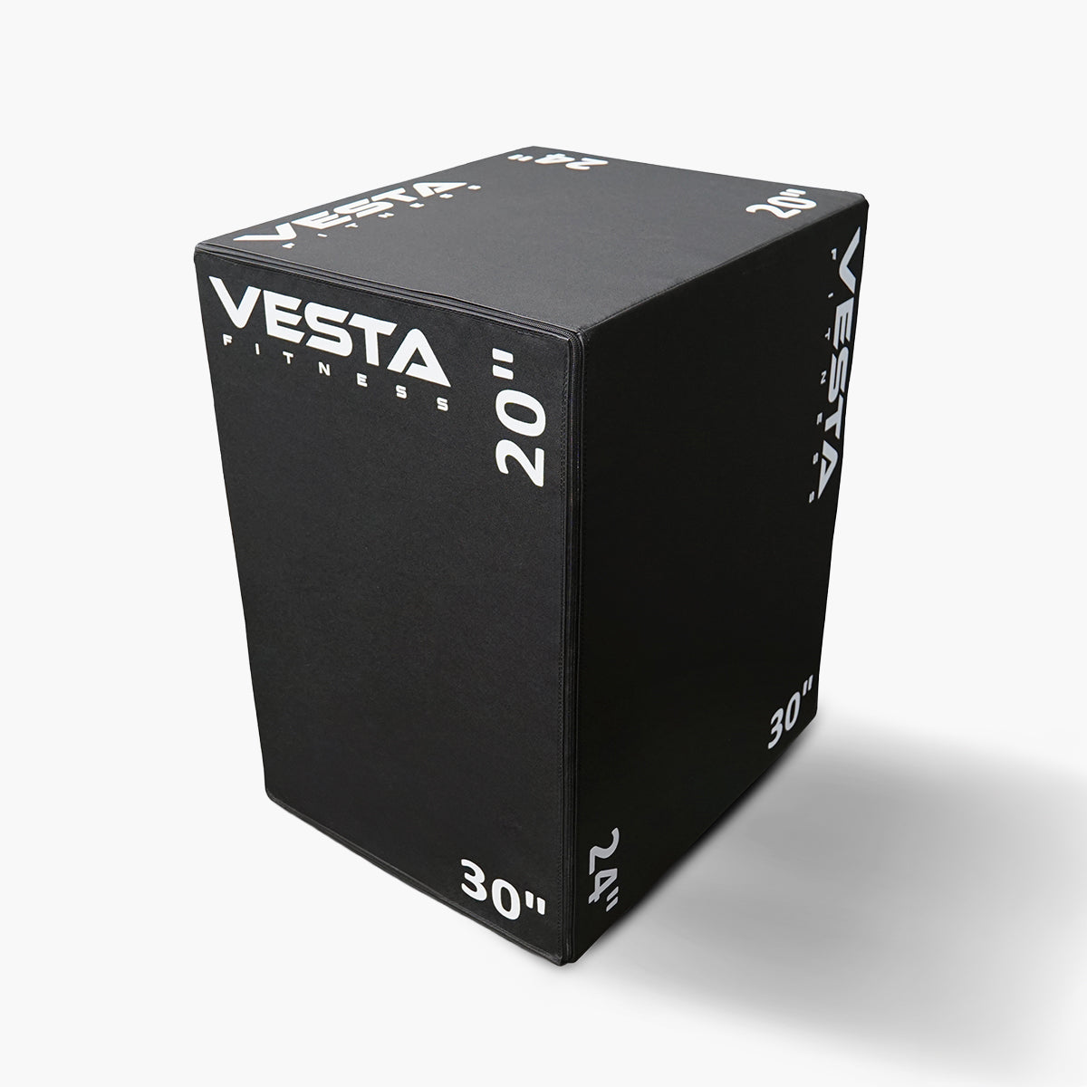 リセ バージョンウィルプラス 1.0 ブースター BOX 3box フォーム・インサート・ボックス - Plasel Plastic