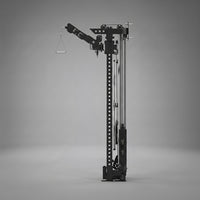 VForce Wall Mounted Lat Tower