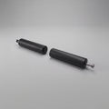 VForce Leg Roller