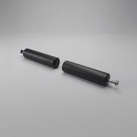 VForce Leg Roller