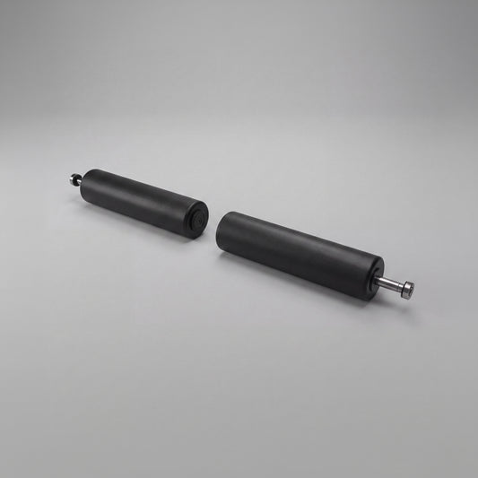 VForce Leg Roller