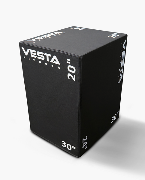 3in1softPlyoBox_resized_bgAppl