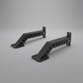 VForce Front Foot Extension - Standard