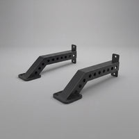VForce Front Foot Extension - Standard