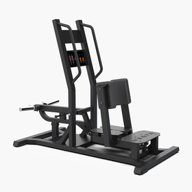 Studio Series Plate-Loaded Standing Abductor