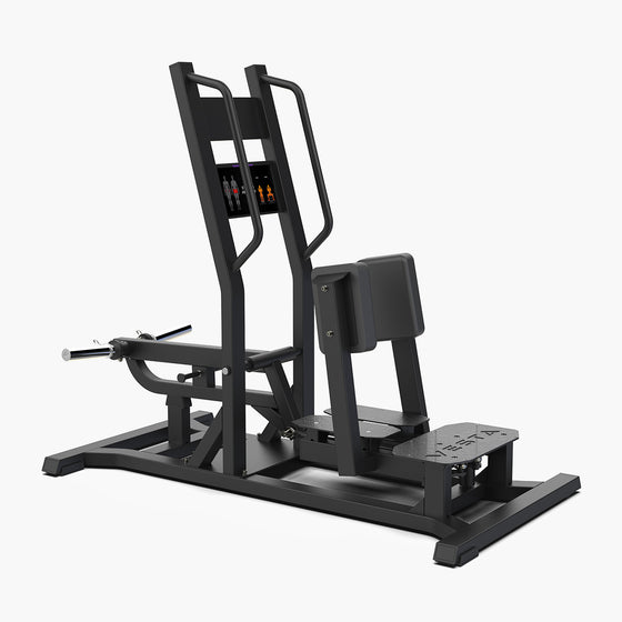 Studio Series Plate-Loaded Standing Abductor