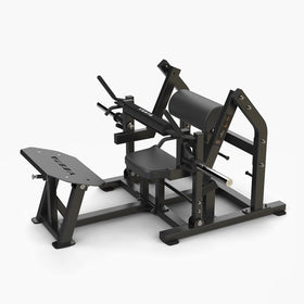 Studio Series Plate-Loaded Glute Drive