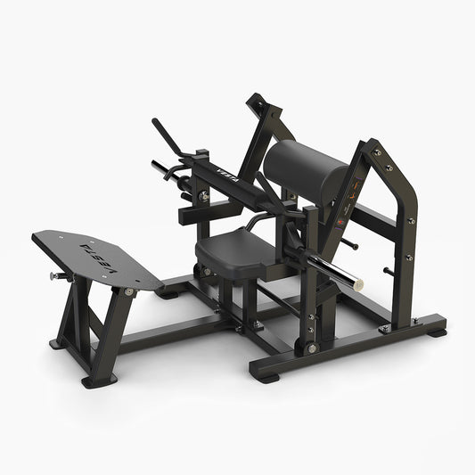 Studio Series Plate-Loaded Glute Drive