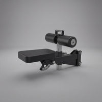 VForce Lat Pull Down Seat