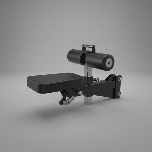 VForce Lat Pull Down Seat