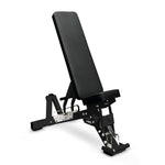 Adjustable Bench AB-3000 (Regular, and Upgraded)