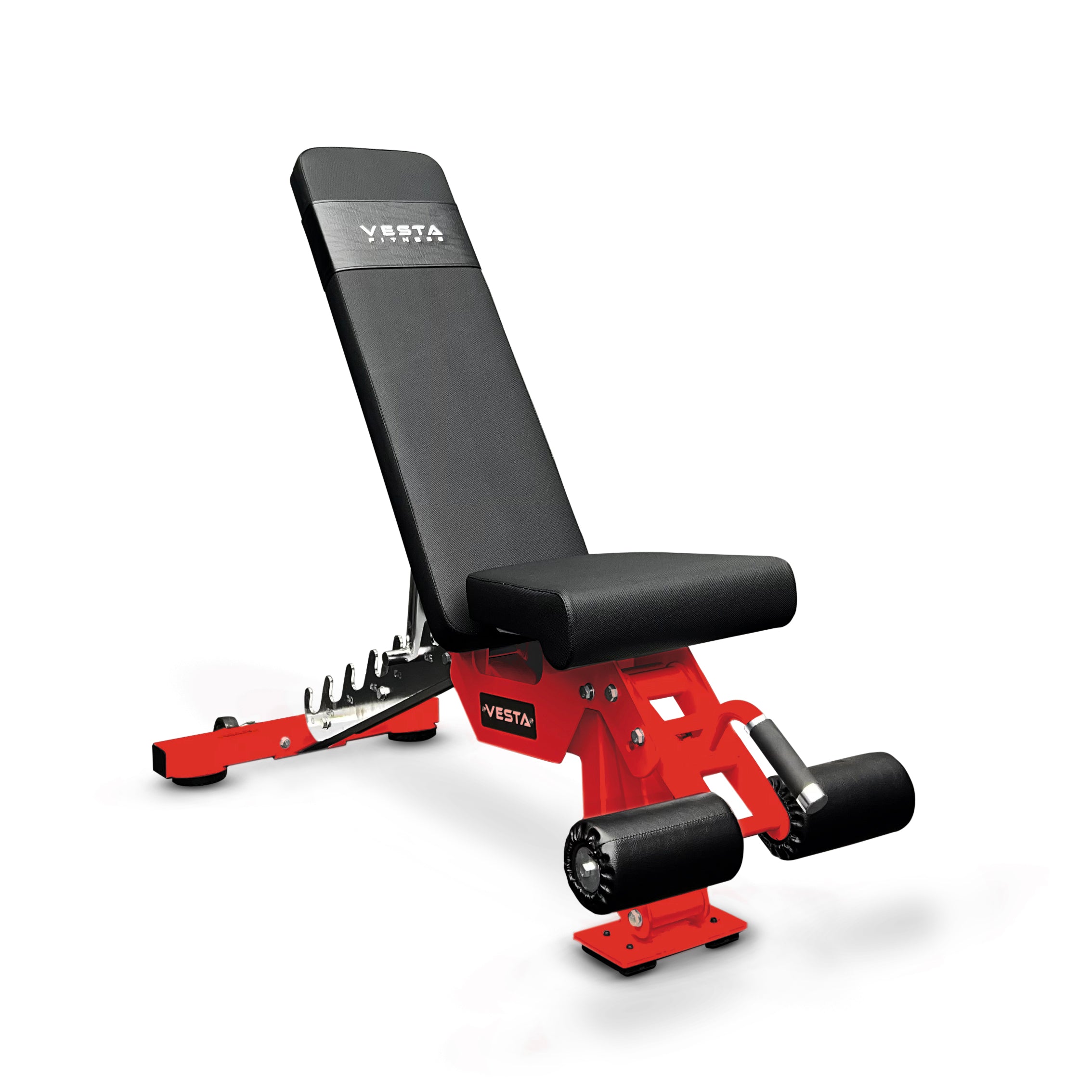 Rep Ab-3000 Rep Fitness AB-3000 FID Bench, Sports Equipment