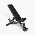 Adjustable Bench AB-3000