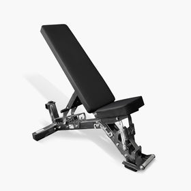 Adjustable Bench AB-3000