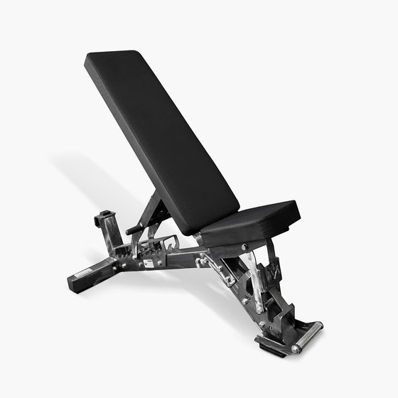 Adjustable Bench AB-3000