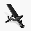Adjustable Bench AB-3000