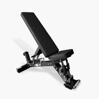 Adjustable Bench AB-3000