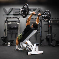 Adjustable Bench AB-3000