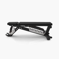 Adjustable Bench AB-3000