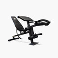 Adjustable Bench FID AB-2001