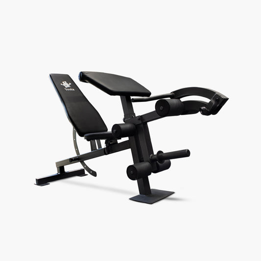 Adjustable Bench FID AB-2001