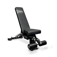 Adjustable Bench FID AB-4000