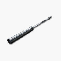 Advanced Olympic Barbell