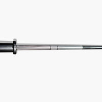 Advanced Olympic Barbell